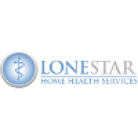 Lone Star Home Health Services logo, Lone Star Home Health Services contact details