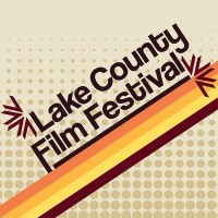 Lake County Film Festival logo, Lake County Film Festival contact details