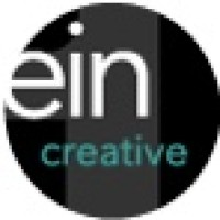 ein creative, llc logo, ein creative, llc contact details