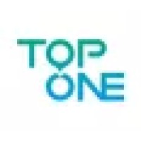 Shenzhen Top One Electronics Ltd logo, Shenzhen Top One Electronics Ltd contact details