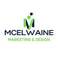 McElwaine Marketing & Design logo, McElwaine Marketing & Design contact details