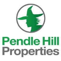 Pendle Hill Properties logo, Pendle Hill Properties contact details