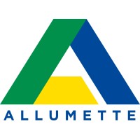 Allumette Limited logo, Allumette Limited contact details