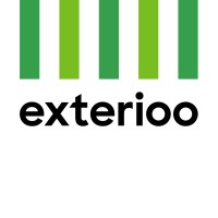 Exterioo Tuinmeubelen logo, Exterioo Tuinmeubelen contact details