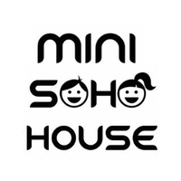 MiniSohoHouse logo, MiniSohoHouse contact details