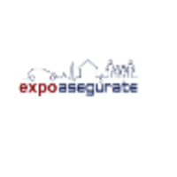 ExpoAsegurate logo, ExpoAsegurate contact details