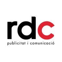 RDC Agencia de Publicitat i Comunicació logo, RDC Agencia de Publicitat i Comunicació contact details