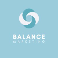 Balance Marketing logo, Balance Marketing contact details