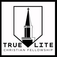 True-Lite Christian Fellowship logo, True-Lite Christian Fellowship contact details