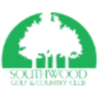 Southwood Golf & Country Club logo, Southwood Golf & Country Club contact details