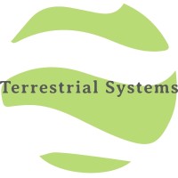 Terrestrial Systems, LLC logo, Terrestrial Systems, LLC contact details