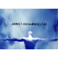 JAM IT Consultancy Ltd logo, JAM IT Consultancy Ltd contact details