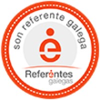 Executivas de Galicia logo, Executivas de Galicia contact details