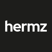 Hermz Comunicació logo, Hermz Comunicació contact details