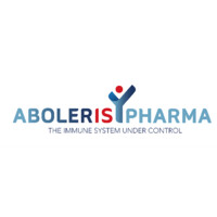 AbolerIS Pharma logo, AbolerIS Pharma contact details