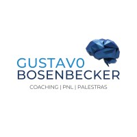 Coach Gustavo Bosenbecker logo, Coach Gustavo Bosenbecker contact details