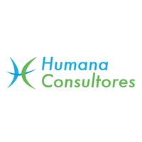 Humana Consultores logo, Humana Consultores contact details