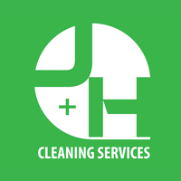 J & H Cleaning Services logo, J & H Cleaning Services contact details