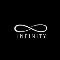 Infinity Business Club logo, Infinity Business Club contact details