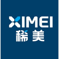 Ximei Resources (Guangdong) Limited logo, Ximei Resources (Guangdong) Limited contact details