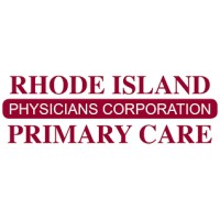 Rhode Island Primary Care Physicians Company logo, Rhode Island Primary Care Physicians Company contact details