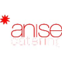 ANISE CATERING LIMITED logo, ANISE CATERING LIMITED contact details