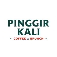 Pinggir Kali logo, Pinggir Kali contact details