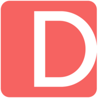 Digroot logo, Digroot contact details