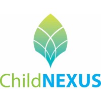 ChildNEXUS logo, ChildNEXUS contact details