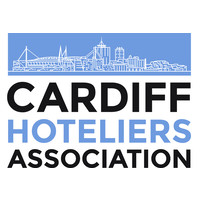 Cardiff and District Hoteliers Association logo, Cardiff and District Hoteliers Association contact details