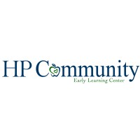 HIGHLAND PARK COMMUNITY NURSERY SCHOOL AND DAY CARE CENTER (HP Community Early Learning Center) logo, HIGHLAND PARK COMMUNITY NURSERY SCHOOL AND DAY CARE CENTER (HP Community Early Learning Center) contact details