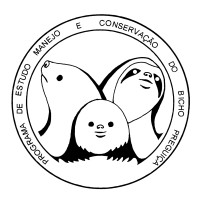 Programa de Estudo Manejo e Conservação do Bicho-preguiça logo, Programa de Estudo Manejo e Conservação do Bicho-preguiça contact details