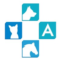 Animale Clinica Médica Veterinária logo, Animale Clinica Médica Veterinária contact details