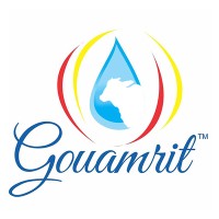 Gouamrit logo, Gouamrit contact details