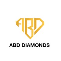 ABD Diamonds logo, ABD Diamonds contact details