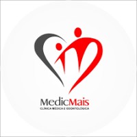 MEDICMAIS PASSO FUNDO logo, MEDICMAIS PASSO FUNDO contact details