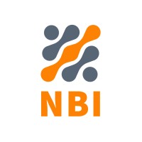 NeuroBehavioral Institute logo, NeuroBehavioral Institute contact details