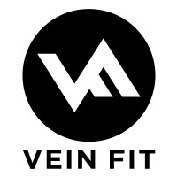 Vein Fit logo, Vein Fit contact details