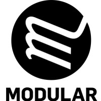 Modular \ Estudio Creativo Audiovisual logo, Modular \ Estudio Creativo Audiovisual contact details