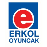 Erkol Oyuncak logo, Erkol Oyuncak contact details