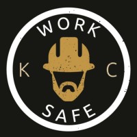 WorkSafeKC logo, WorkSafeKC contact details