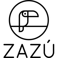 Zazú Lounge logo, Zazú Lounge contact details