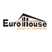 Eurohouse Group (Thailand) logo, Eurohouse Group (Thailand) contact details