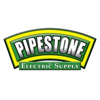 Pipestone Electric Supply LLC logo, Pipestone Electric Supply LLC contact details