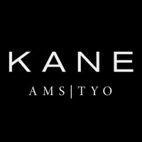 KANE Watches logo, KANE Watches contact details