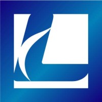 Labelle Technology logo, Labelle Technology contact details