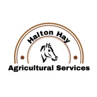 Halton Hay (DBA 50 Sheds of Hay) logo, Halton Hay (DBA 50 Sheds of Hay) contact details