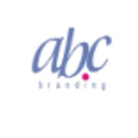 ABCBranding - Consultoria de Marketing e Branding Educacional e Cultural logo, ABCBranding - Consultoria de Marketing e Branding Educacional e Cultural contact details