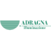 ADRAGNA ILLUMINAZIONE logo, ADRAGNA ILLUMINAZIONE contact details