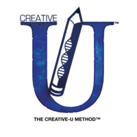 Creative-U Strategies logo, Creative-U Strategies contact details